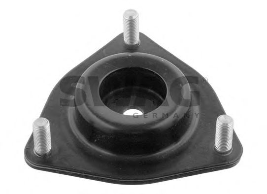 Rulment sarcina suport arc