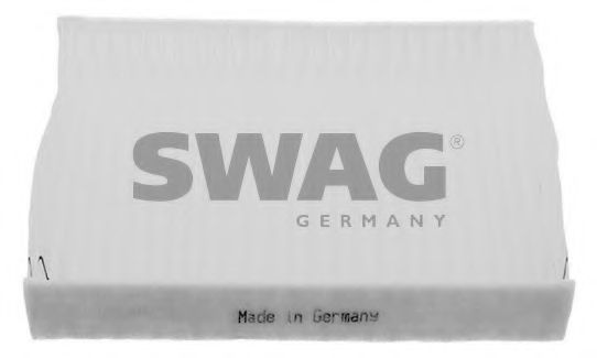 Filtru, aer habitaclu