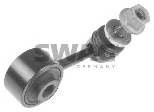 Brat/bieleta suspensie, stabilizator
