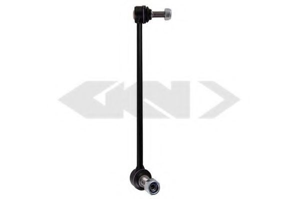 Brat/bieleta suspensie, stabilizator