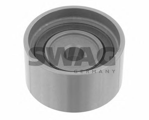 Rola ghidare/conducere, curea distributie