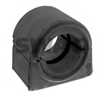 Bucsa, bara stabilizatoare