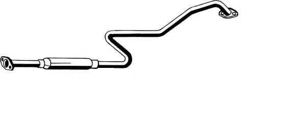 Toba esapamet intermediara