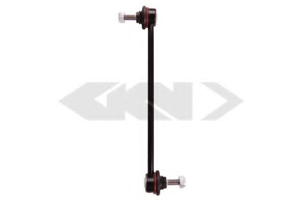 Brat/bieleta suspensie, stabilizator