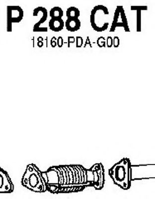 Catalizator