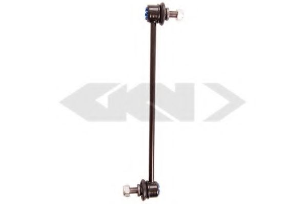 Brat/bieleta suspensie, stabilizator