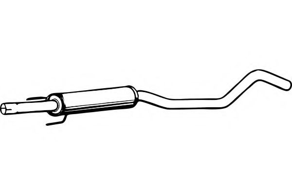 Toba esapamet intermediara