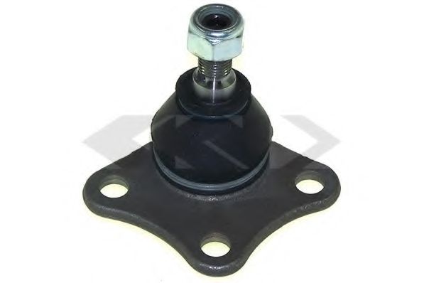 Articulatie sarcina/ghidare