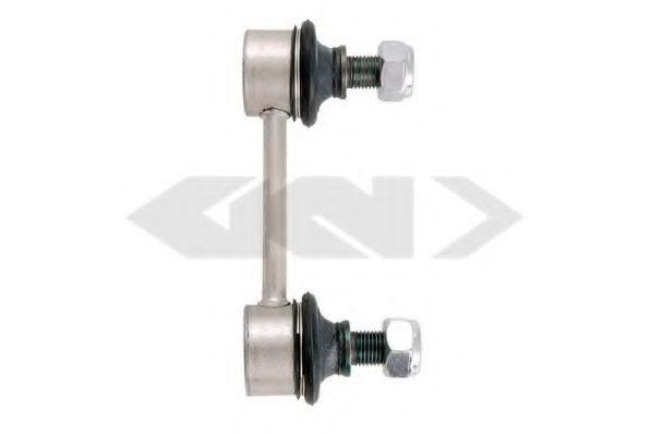 Brat/bieleta suspensie, stabilizator