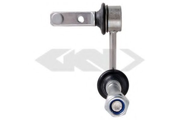 Brat/bieleta suspensie, stabilizator