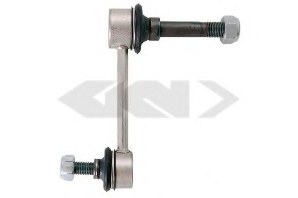 Brat/bieleta suspensie, stabilizator