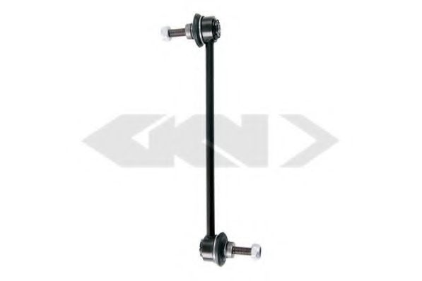 Brat/bieleta suspensie, stabilizator