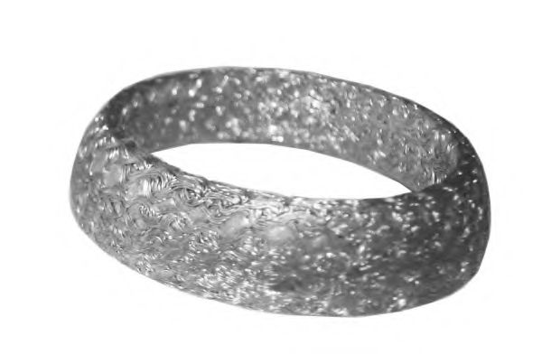 Inel etansare, galerie evacuare