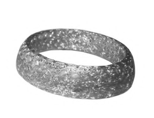 Inel etansare, galerie evacuare