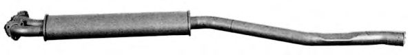 Toba esapamet intermediara