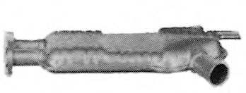 Toba esapamet intermediara