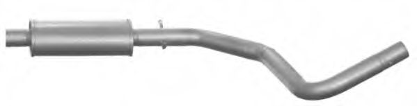Toba esapamet intermediara