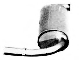 Toba esapamet intermediara
