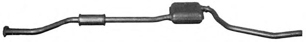 Toba esapamet intermediara