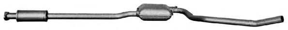 Toba esapamet intermediara