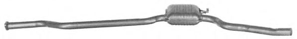 Toba esapamet intermediara