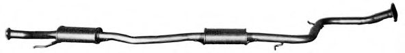 Toba esapamet intermediara