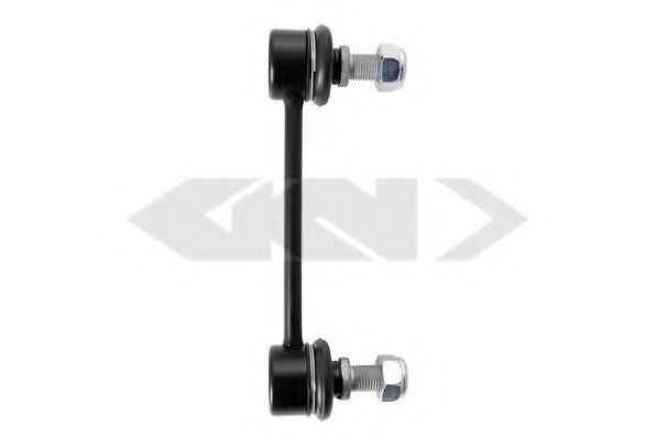 Brat/bieleta suspensie, stabilizator