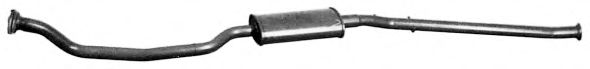Toba esapamet intermediara