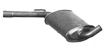 Toba esapamet intermediara