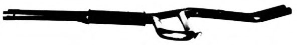 Toba esapamet intermediara