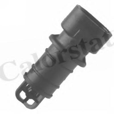 senzor,temperatura aer admisie