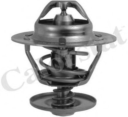 termostat,lichid racire