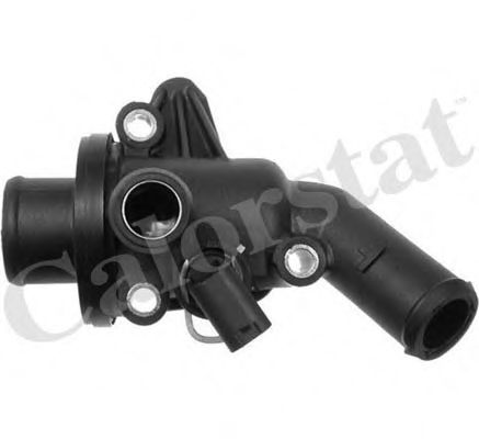 termostat,lichid racire