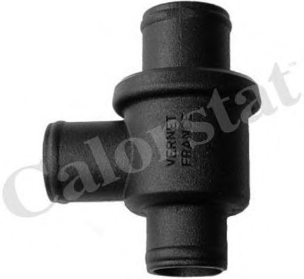 termostat,lichid racire