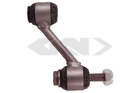 Brat/bieleta suspensie, stabilizator