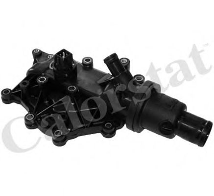 termostat,lichid racire