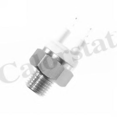 Comutator temperatura, ventilator radiator