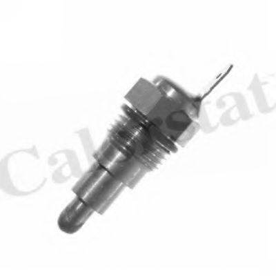 Comutator temperatura, ventilator radiator