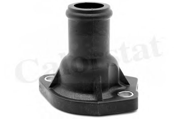 Flansa lichid racire