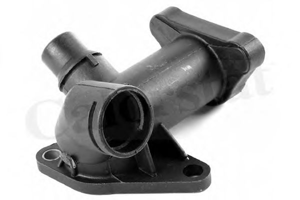 Flansa lichid racire