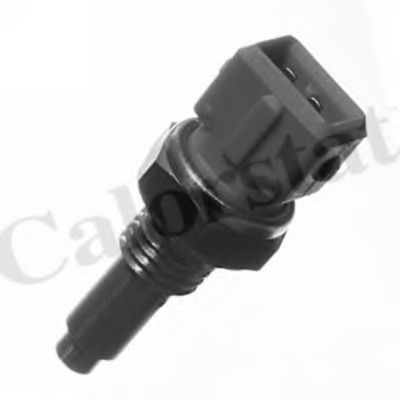 senzor,temperatura lichid de racire