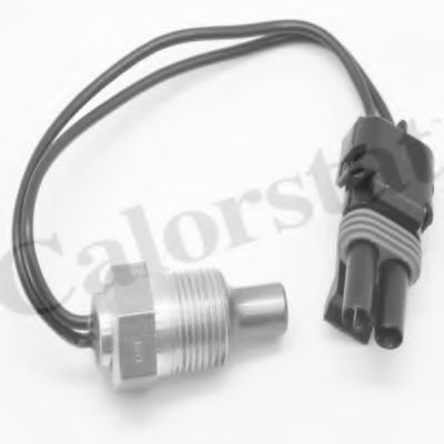 senzor,temperatura lichid de racire