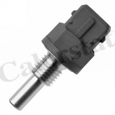 senzor,temperatura lichid de racire