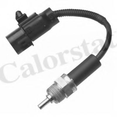 senzor,temperatura lichid de racire