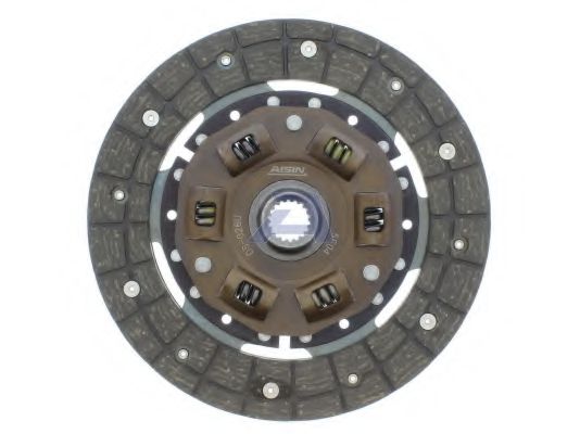Disc ambreiaj