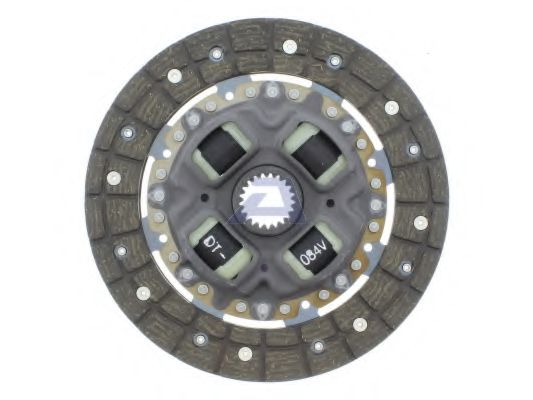 Disc ambreiaj