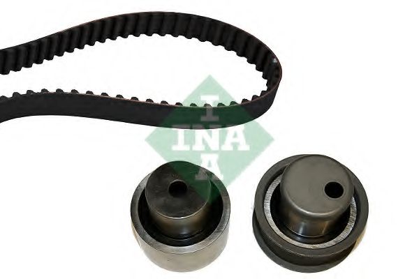 Set curea de distributie