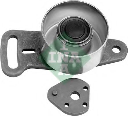 rola intinzator,curea distributie