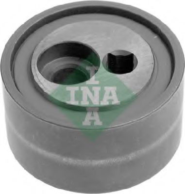 rola intinzator,curea transmisie