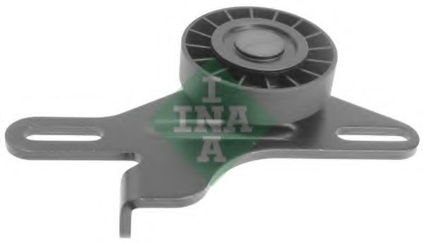 rola intinzator,curea transmisie